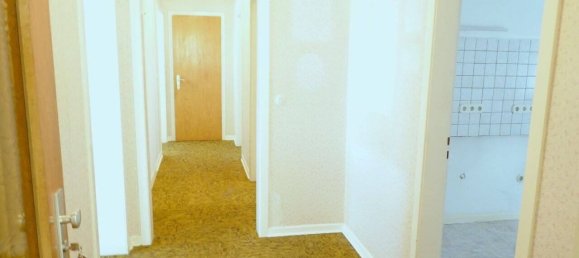 7 rooms House in Hagen, Germany No. 6474 8