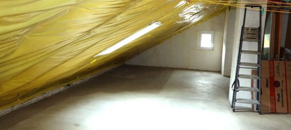 7 rooms House in Hagen, Germany No. 6474 11