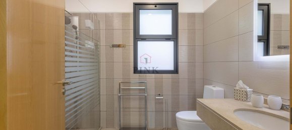 3 bedrooms House in Calheta, Portugal No. 115314 31