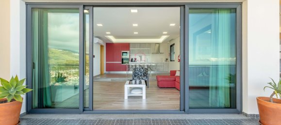 3 bedrooms House in Calheta, Portugal No. 115314 15