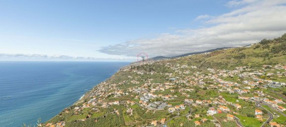 3 bedrooms House in Calheta, Portugal No. 115314 41