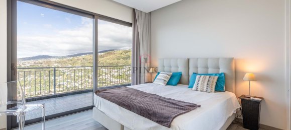 3 bedrooms House in Calheta, Portugal No. 115314 17