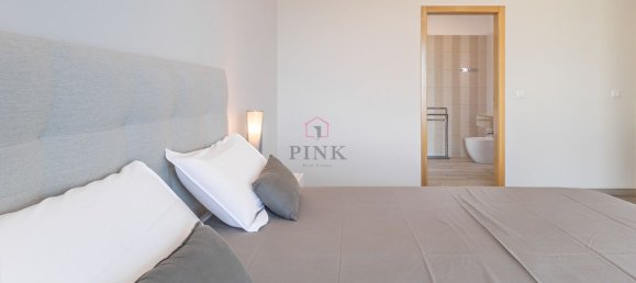 3 bedrooms House in Calheta, Portugal No. 115314 29