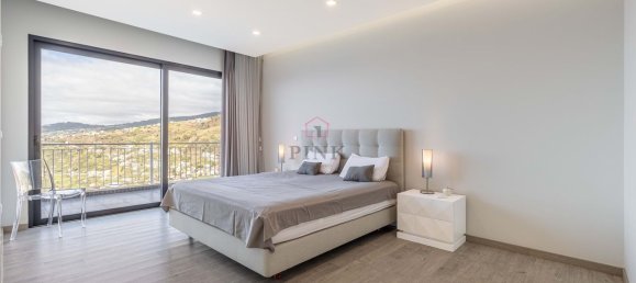 3 bedrooms House in Calheta, Portugal No. 115314 28