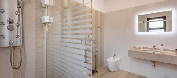 3 bedrooms House in Calheta, Portugal No. 115314 26