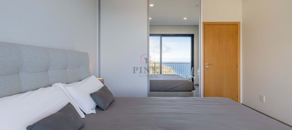 3 bedrooms House in Calheta, Portugal No. 115314 23