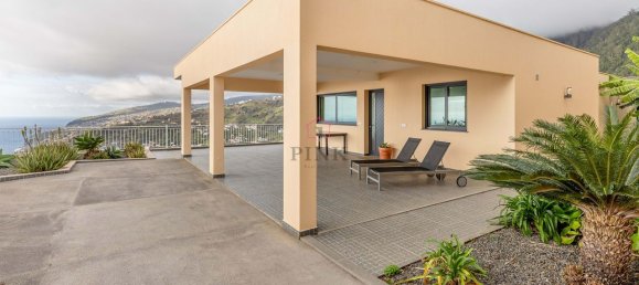 3 bedrooms House in Calheta, Portugal No. 115314 32