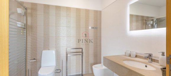 3 bedrooms House in Calheta, Portugal No. 115314 25