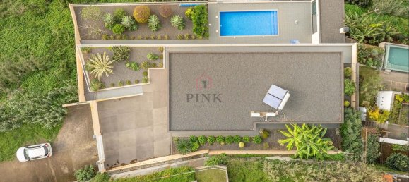 3 bedrooms House in Calheta, Portugal No. 115314 5