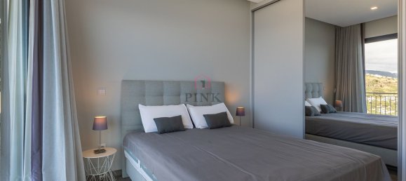 3 bedrooms House in Calheta, Portugal No. 115314 22