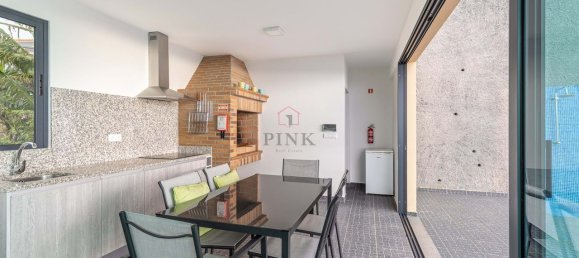 3 bedrooms House in Calheta, Portugal No. 115314 39