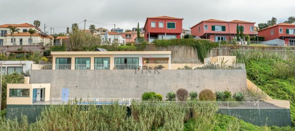 3 bedrooms House in Calheta, Portugal No. 115314 2