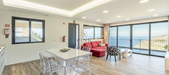 3 bedrooms House in Calheta, Portugal No. 115314 11