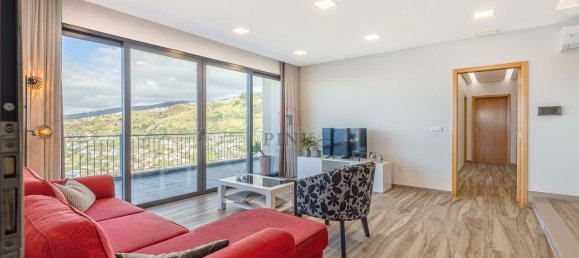 3 bedrooms House in Calheta, Portugal No. 115314 13