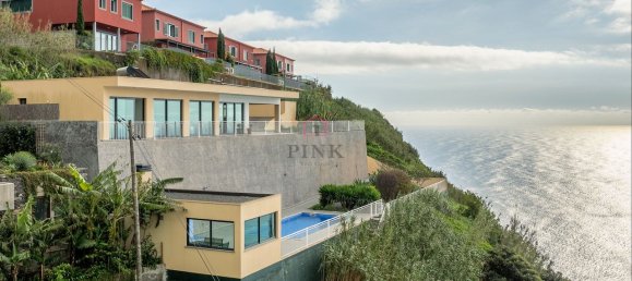 3 bedrooms House in Calheta, Portugal No. 115314 42