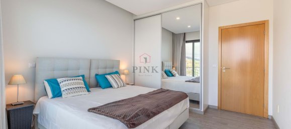 3 bedrooms House in Calheta, Portugal No. 115314 19