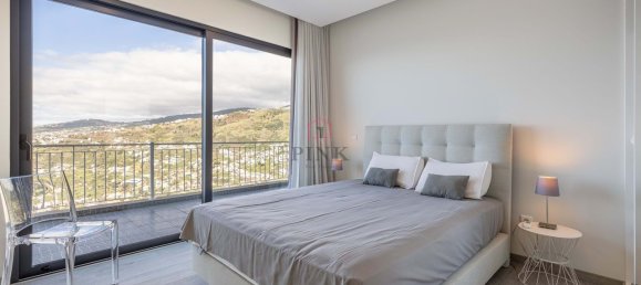 3 bedrooms House in Calheta, Portugal No. 115314 21