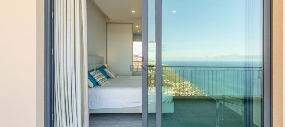 3 bedrooms House in Calheta, Portugal No. 115314 20