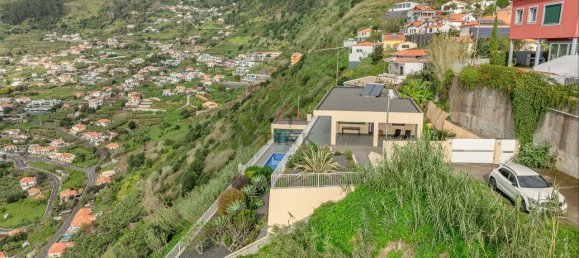 3 bedrooms House in Calheta, Portugal No. 115314 7