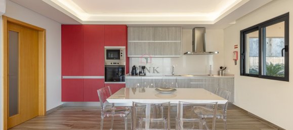 3 bedrooms House in Calheta, Portugal No. 115314 8