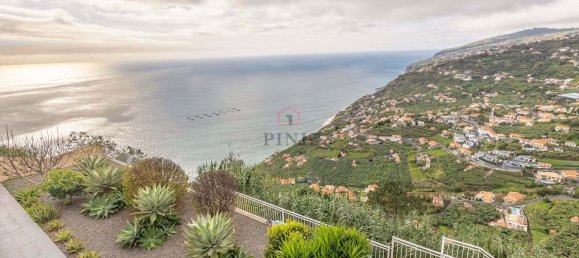 3 bedrooms House in Calheta, Portugal No. 115314 36