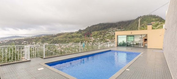 3 bedrooms House in Calheta, Portugal No. 115314 37