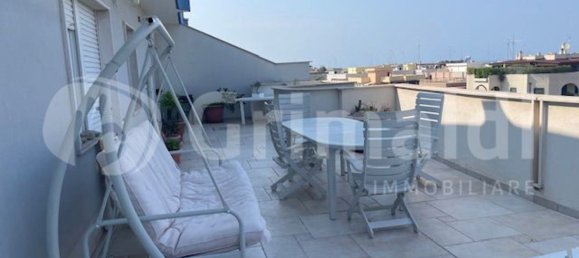 4 bedrooms Penthouse in Trani, Italy No. 330197 5