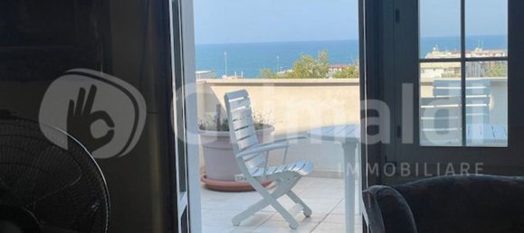 4 bedrooms Penthouse in Trani, Italy No. 330197 14