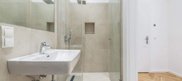 3-salle Appartement à Alsergrund, Austria No. 34052 20