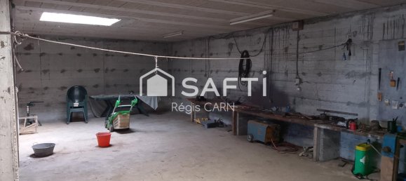 Casa de 5 dormitorios en Le Conquet, France No. 44186 5