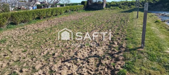 Casa de 5 dormitorios en Le Conquet, France No. 44186 3