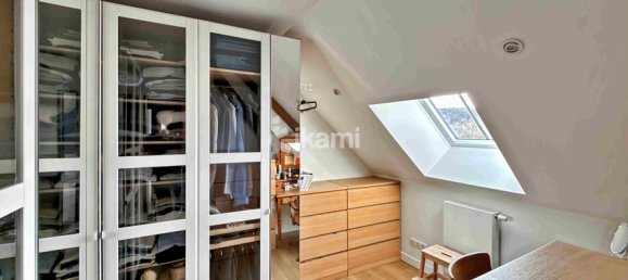 Дом с 5 спальнями в Санс, Франция № 201764 24