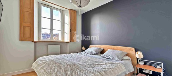 Дом с 5 спальнями в Санс, Франция № 201764 20