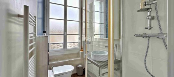 Дом с 5 спальнями в Санс, Франция № 201764 18