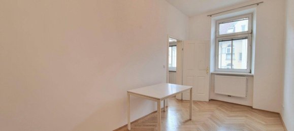 2 rooms Apartment in Ottakring, Austria No. 256281 4