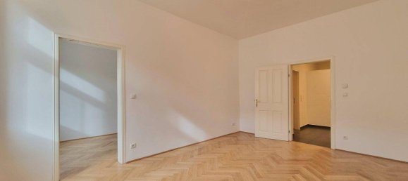 2 rooms Apartment in Ottakring, Austria No. 256281 3