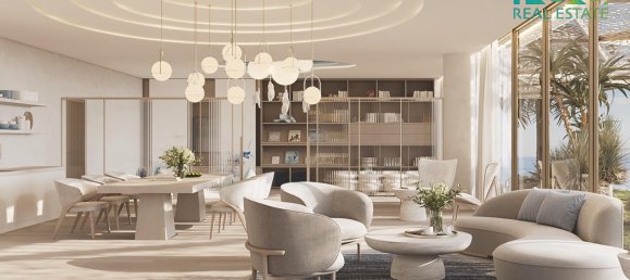 1 bedroom Apartment in Al Marjan Island, UAE No. 24727 2