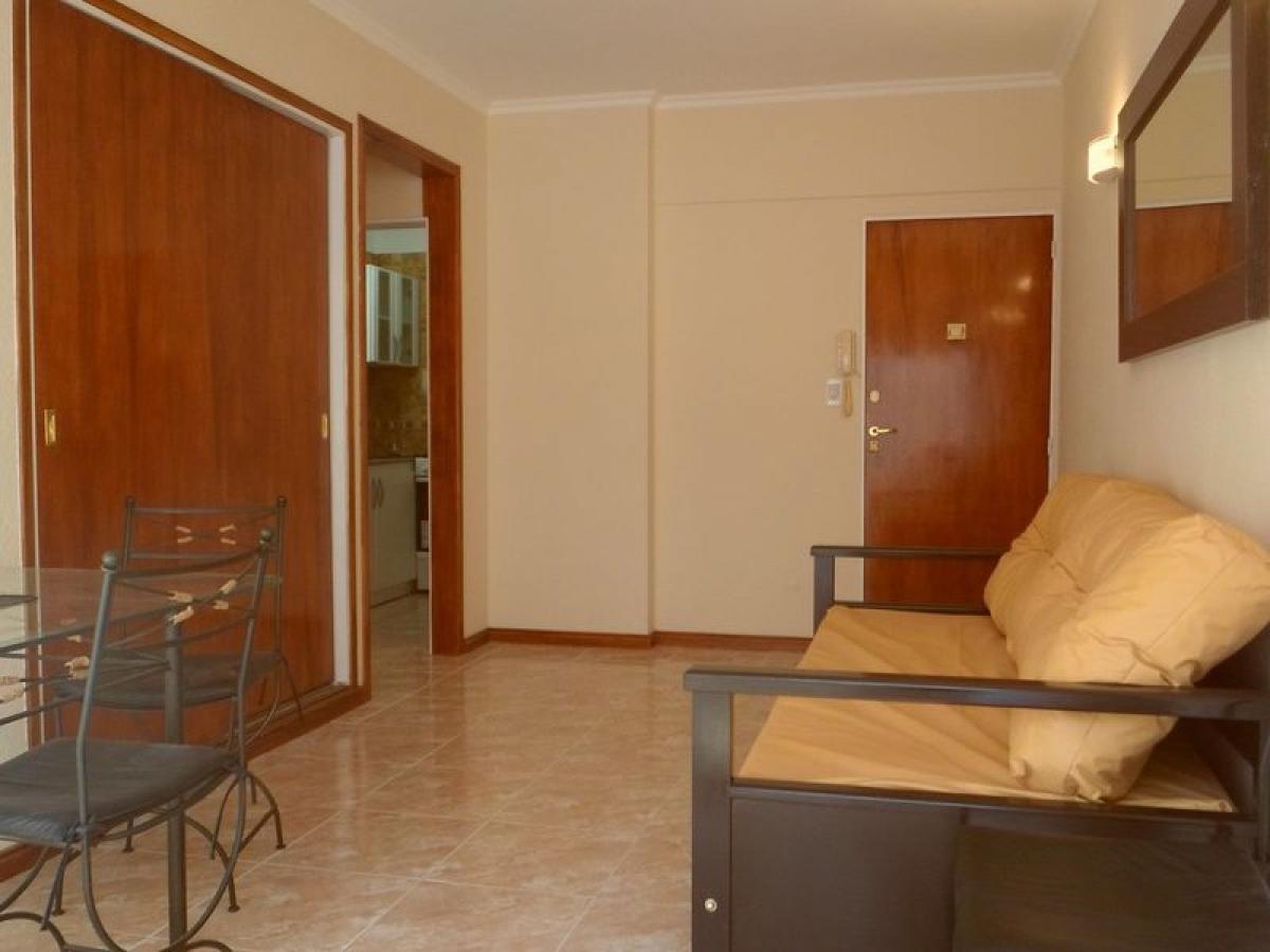 Studio in Mar del Plata, Argentina No. 102273