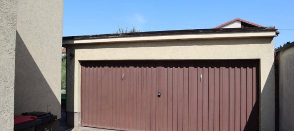 4-salle Maison à Pasching, Austria No. 243656 4