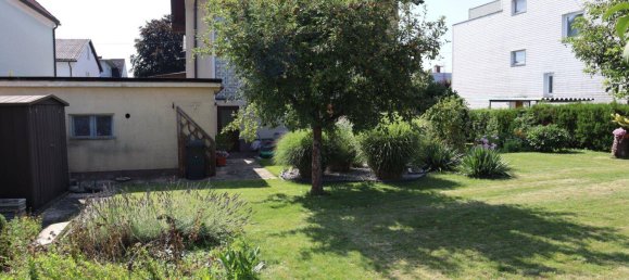 4-salle Maison à Pasching, Austria No. 243656 6