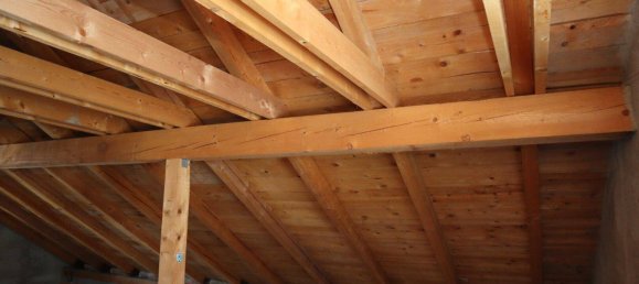 4-salle Maison à Pasching, Austria No. 243656 15