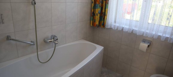 4-salle Maison à Pasching, Austria No. 243656 12