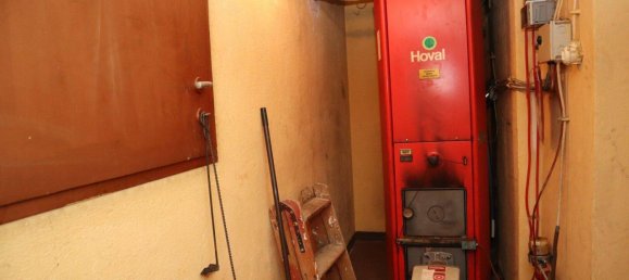 4-salle Maison à Pasching, Austria No. 243656 18