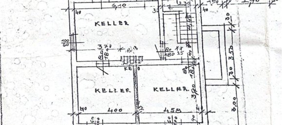 4-salle Maison à Pasching, Austria No. 243656 19