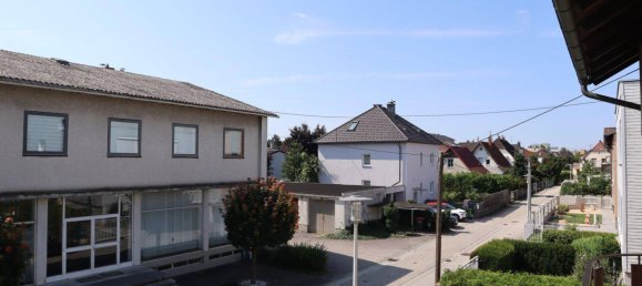 4-salle Maison à Pasching, Austria No. 243656 13