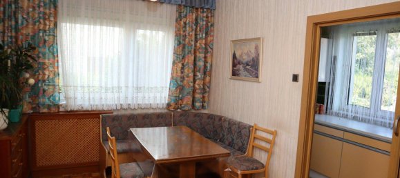 4-salle Maison à Pasching, Austria No. 243656 11