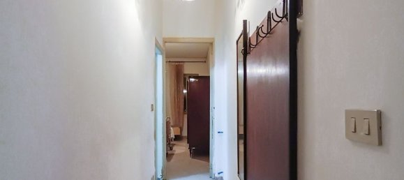 4-Zimmer Wohnung in Messina, Italy, Nr. 134751 4