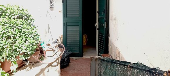 4-Zimmer Wohnung in Messina, Italy, Nr. 134751 11