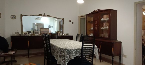 4-Zimmer Wohnung in Messina, Italy, Nr. 134751 8