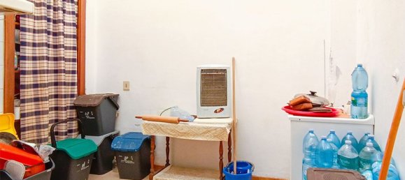 4-Zimmer Wohnung in Messina, Italy, Nr. 134751 3